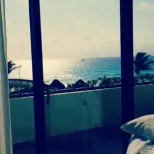 Meet your Posher, Bray